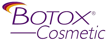Queens Crossing Dermatology – Botox Cosmetic